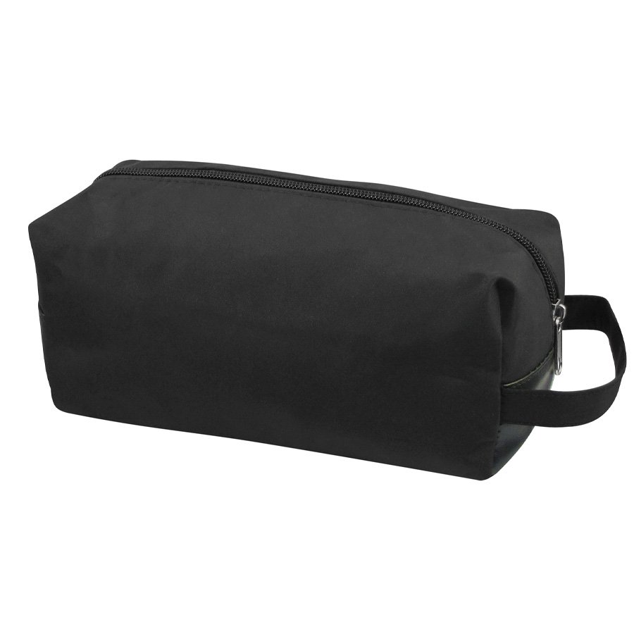 Necessaire de Microfibra · GF Group