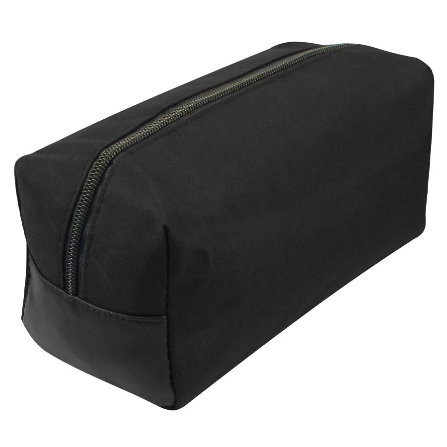Necessaire de Microfibra — vista 2 · GF Group