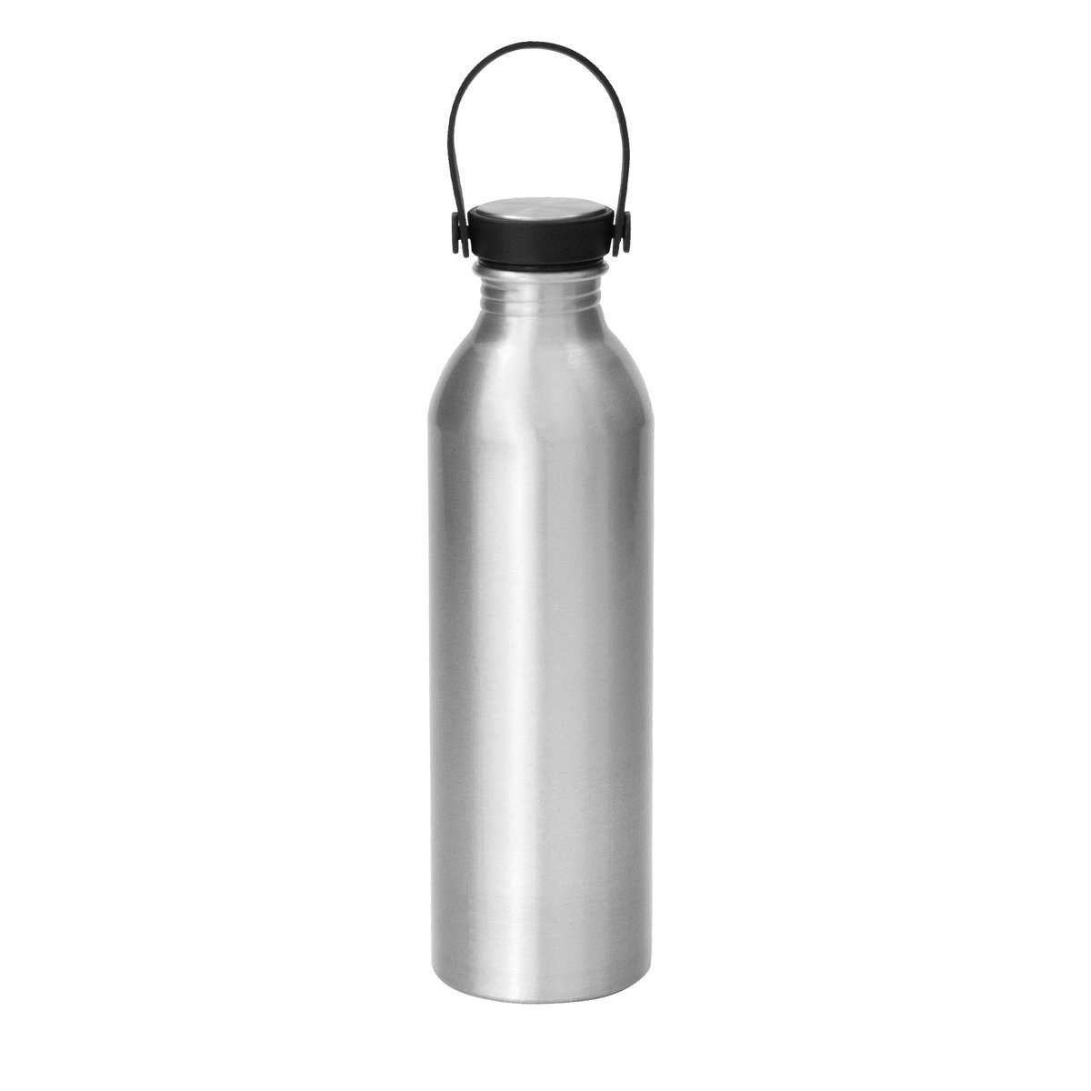 Botella "SILLY" — vista 25 · GF Group