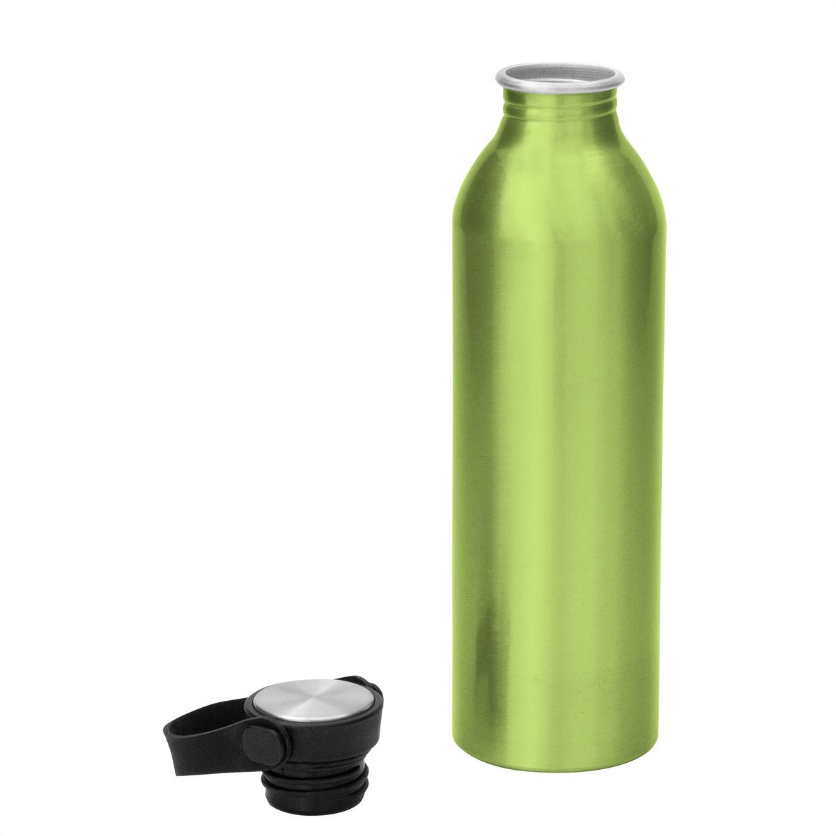 Botella "SILLY" — vista 40 · GF Group