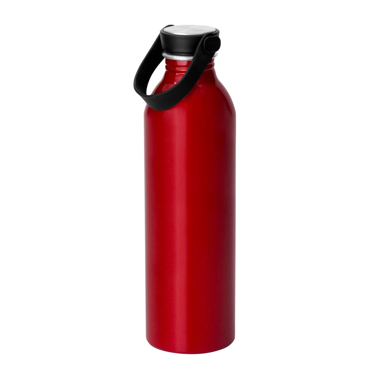 Botella "SILLY" — vista 3 · GF Group