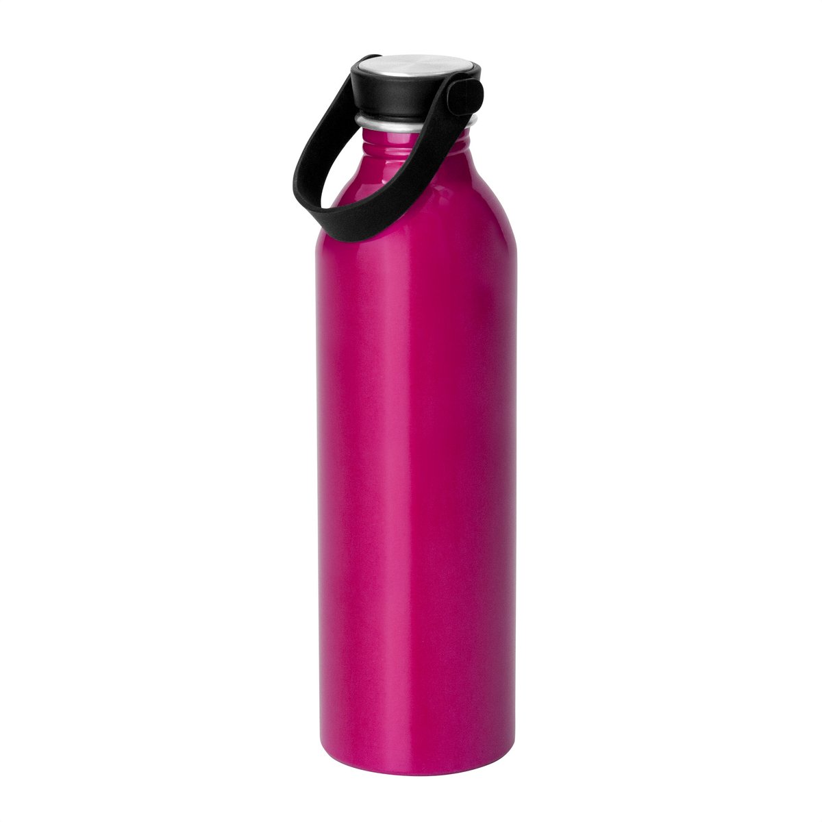 Botella "SILLY" — vista 33 · GF Group