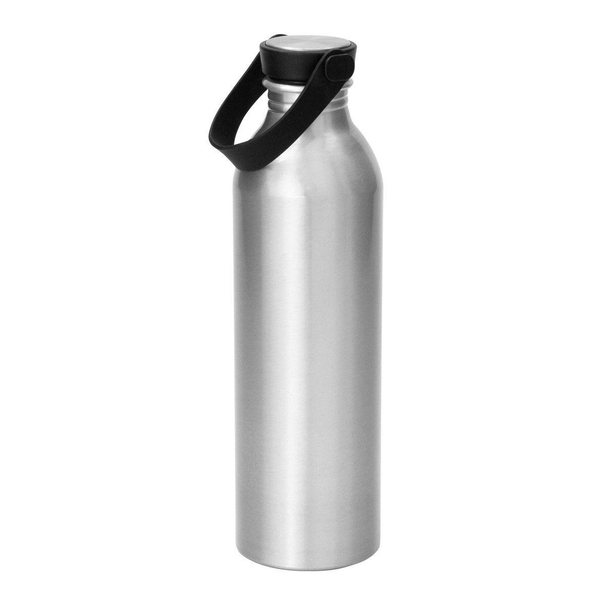 Botella "SILLY" — vista 27 · GF Group