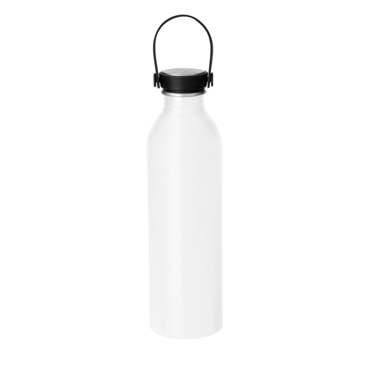Botella "SILLY" — vista 19 · GF Group