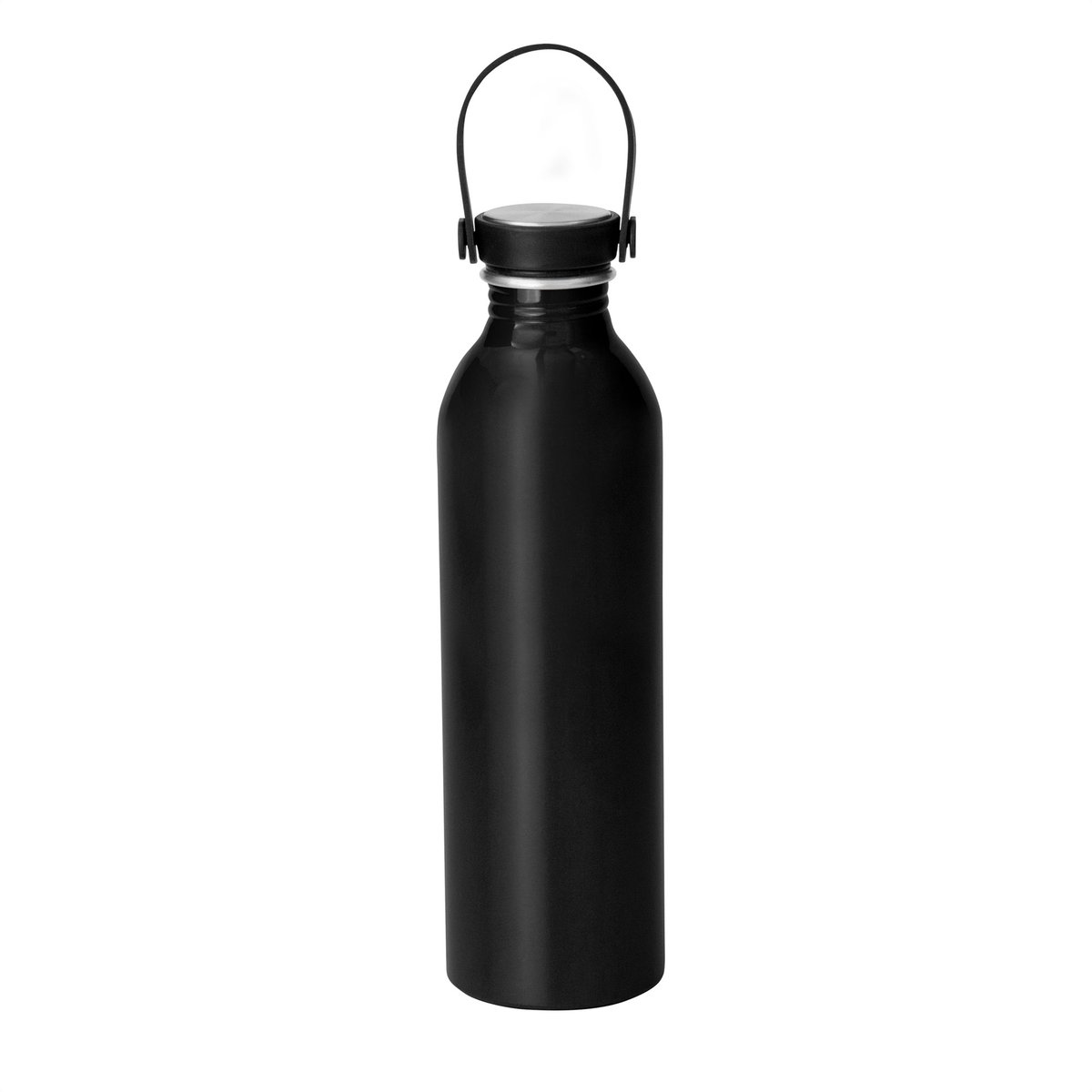 Botella "SILLY" — vista 13 · GF Group