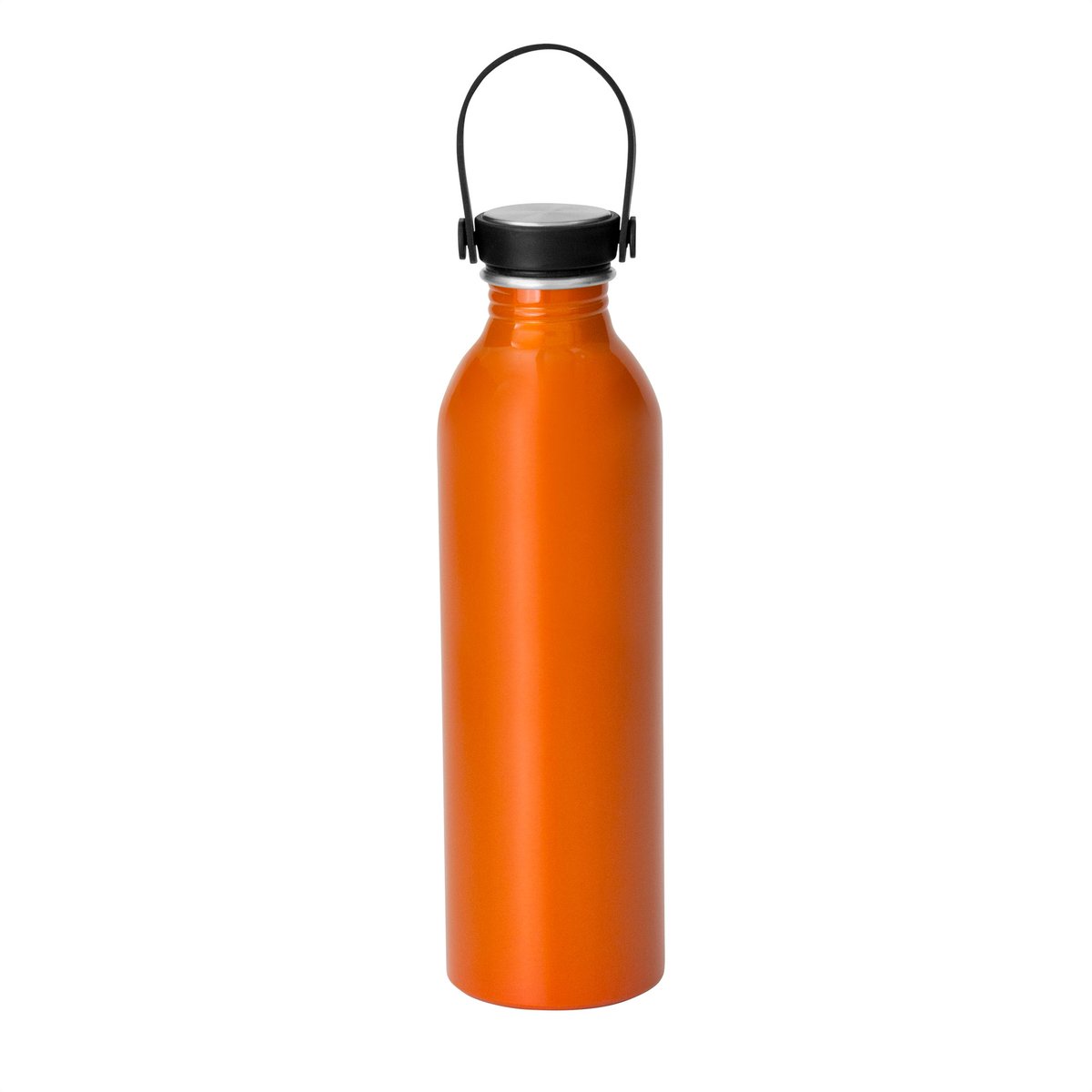 Botella "SILLY" — vista 43 · GF Group