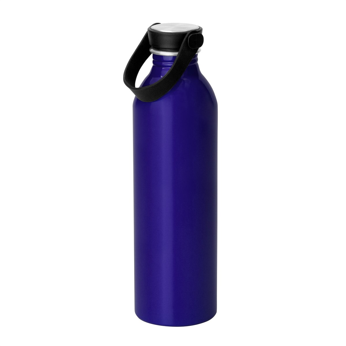 Botella "SILLY" — vista 9 · GF Group