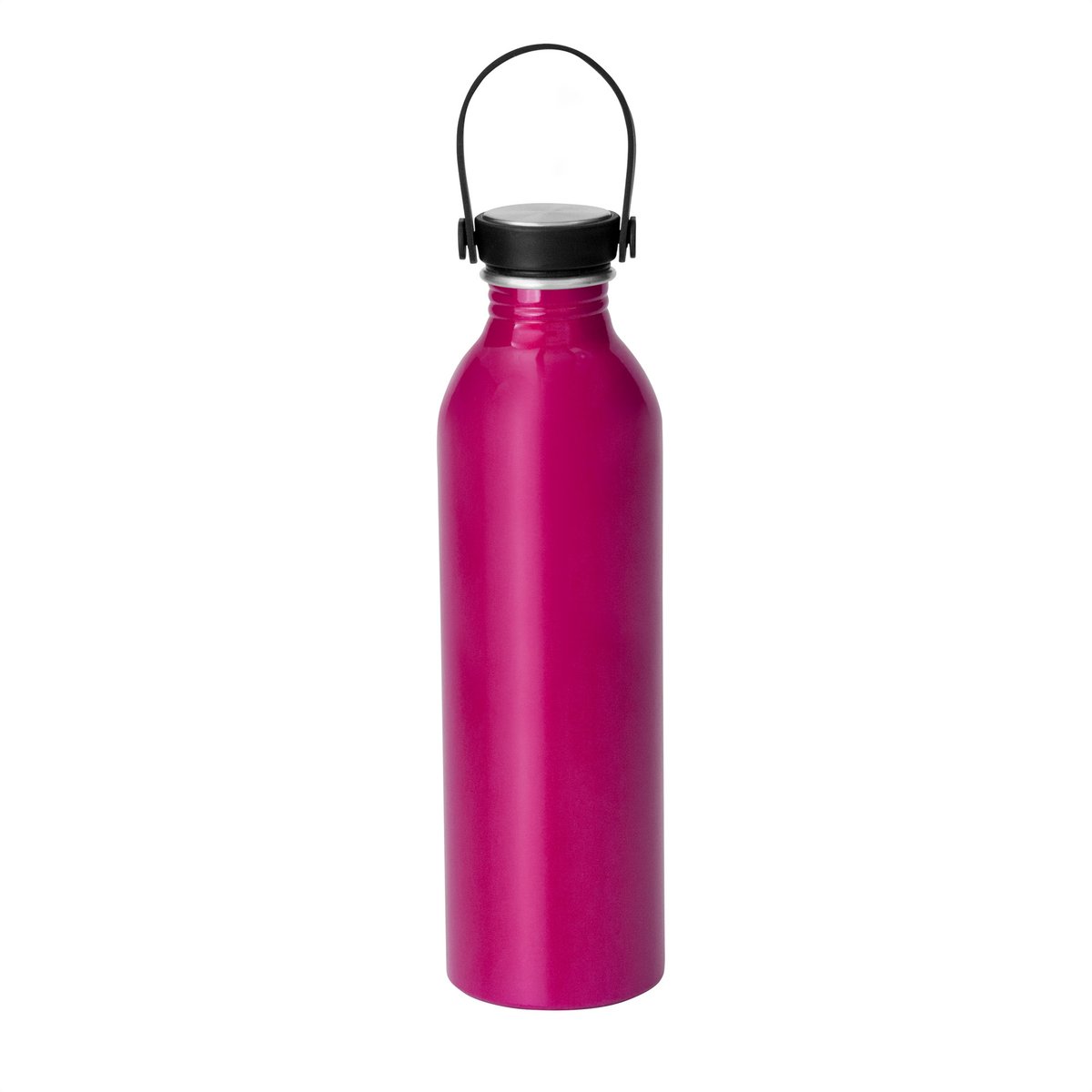 Botella "SILLY" — vista 31 · GF Group