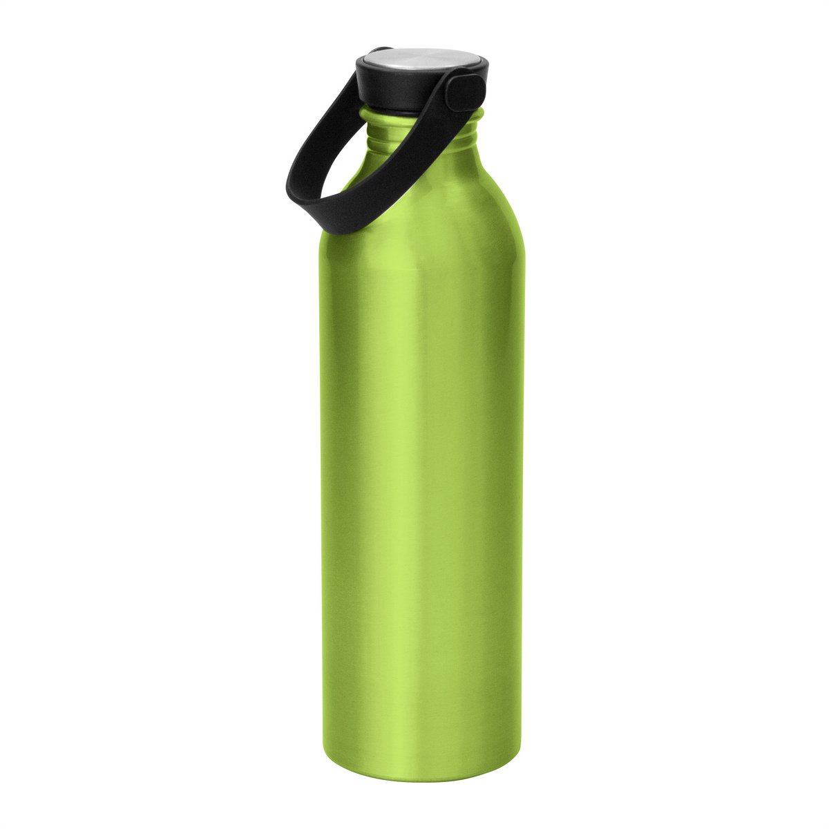 Botella "SILLY" — vista 39 · GF Group