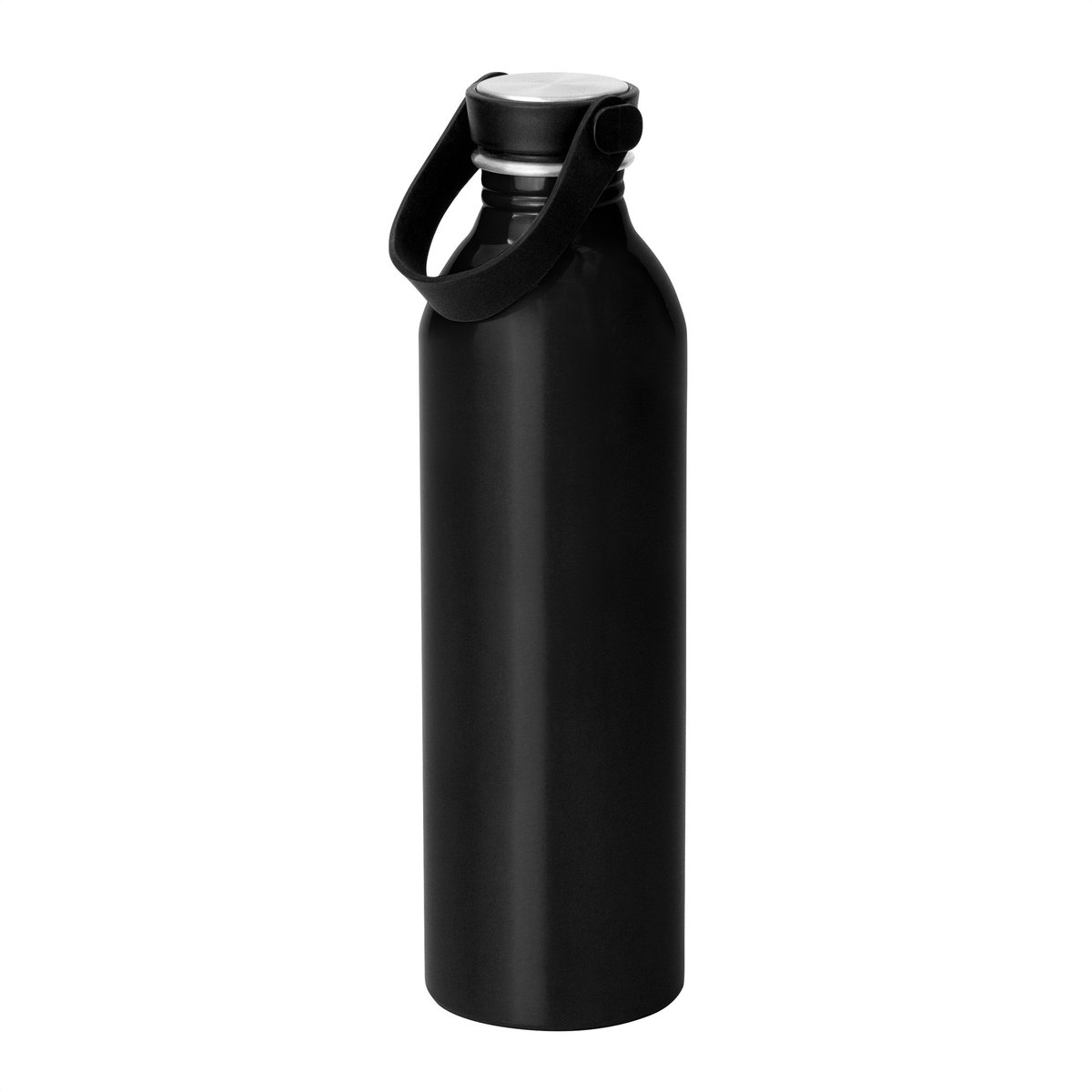 Botella "SILLY" — vista 15 · GF Group