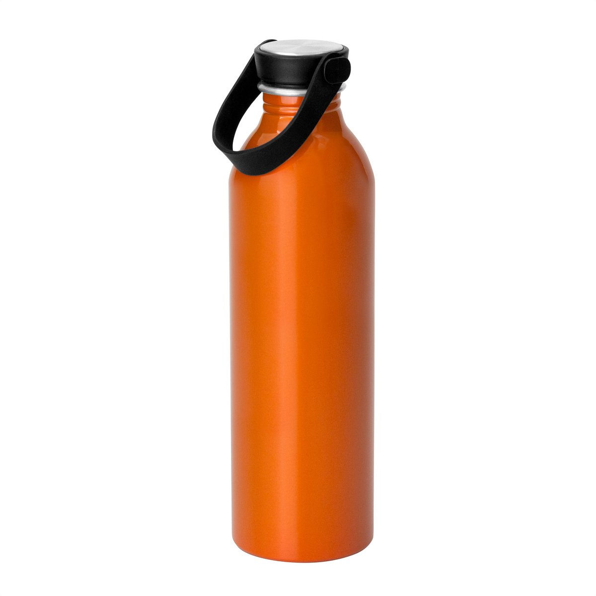 Botella "SILLY" — vista 45 · GF Group