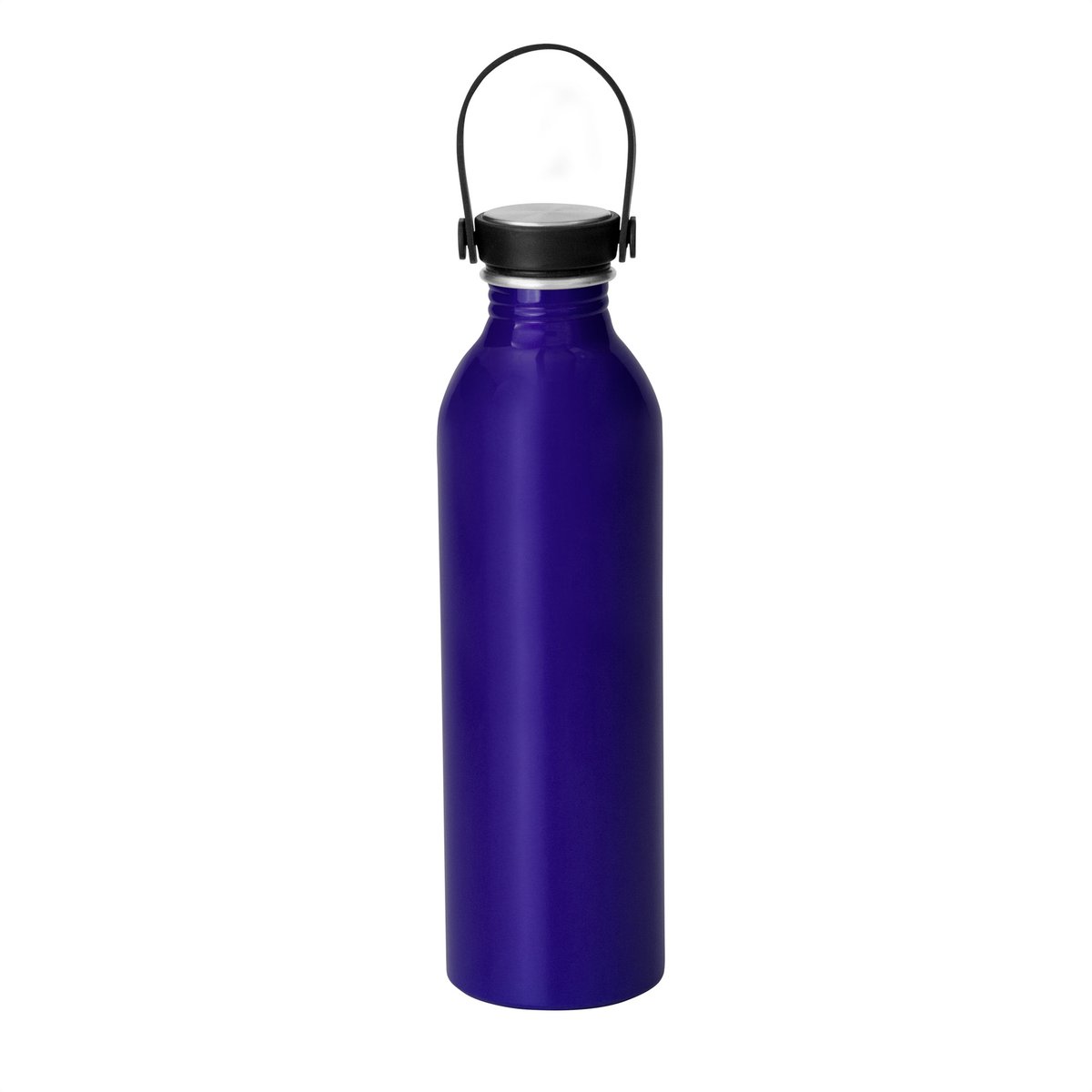 Botella "SILLY" — vista 7 · GF Group
