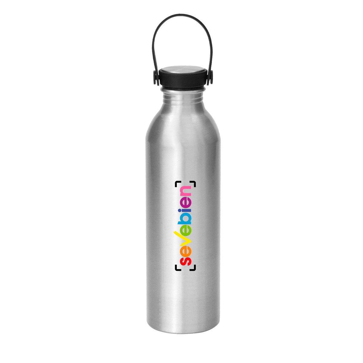 Botella "SILLY" — vista 26 · GF Group