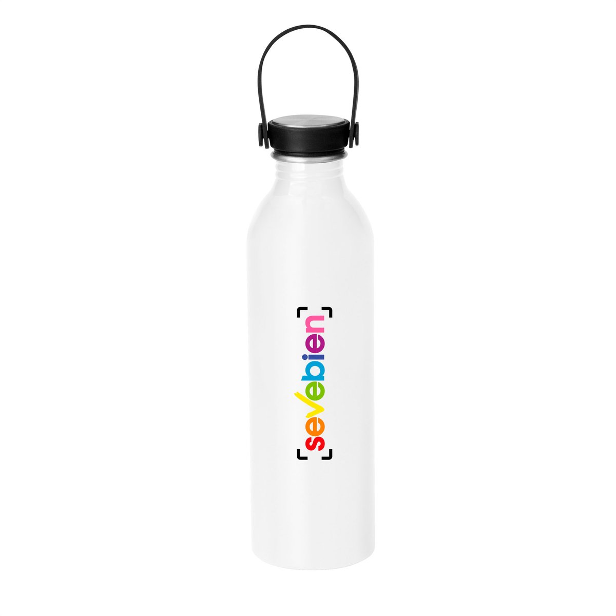 Botella "SILLY" — vista 20 · GF Group