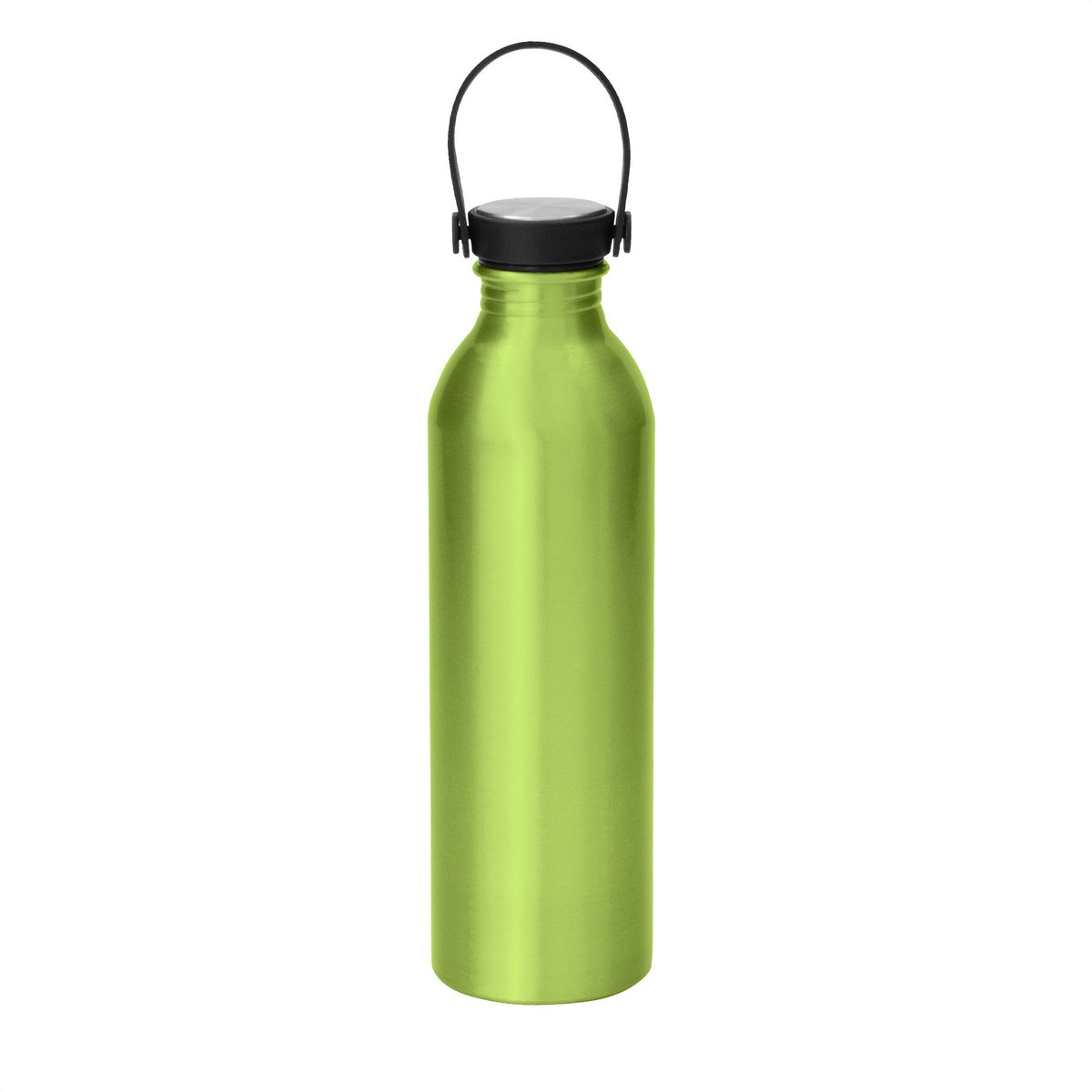 Botella "SILLY" — vista 37 · GF Group