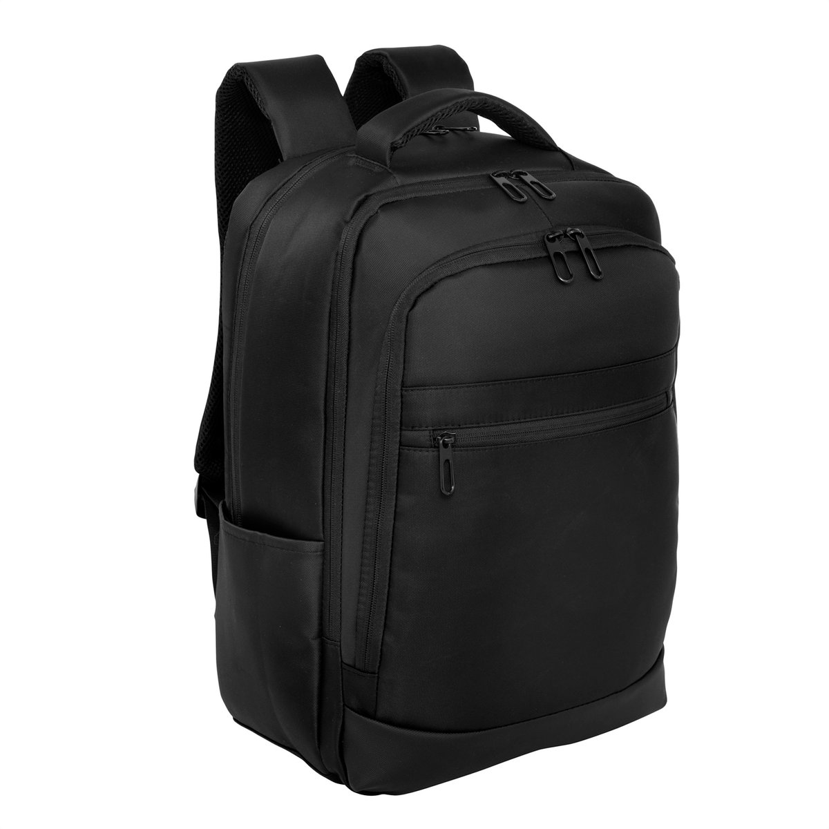 Mochila "FORCE 10" — vista 4 · GF Group