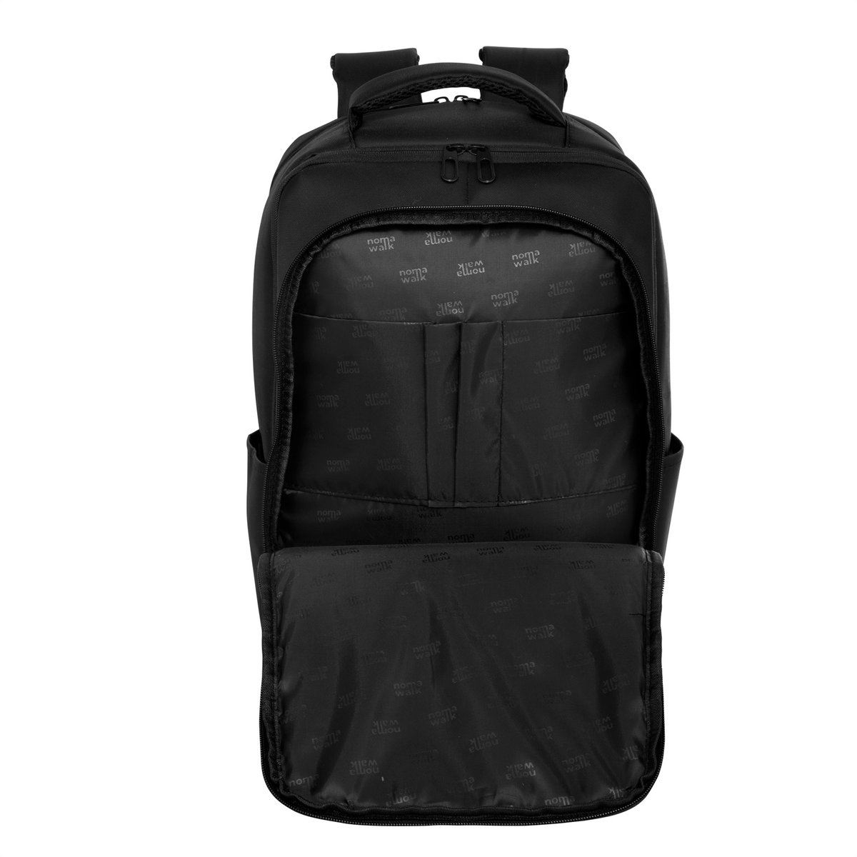 Mochila "FORCE 10" — vista 5 · GF Group