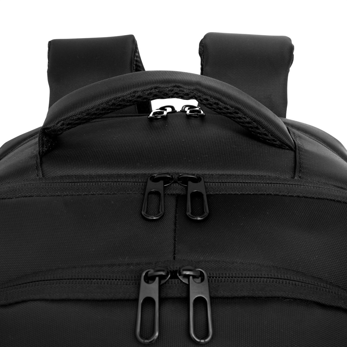 Mochila "FORCE 10" — vista 6 · GF Group