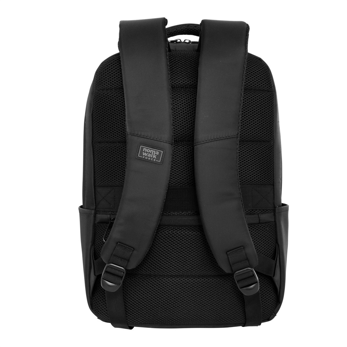 Mochila "FORCE 10" — vista 3 · GF Group