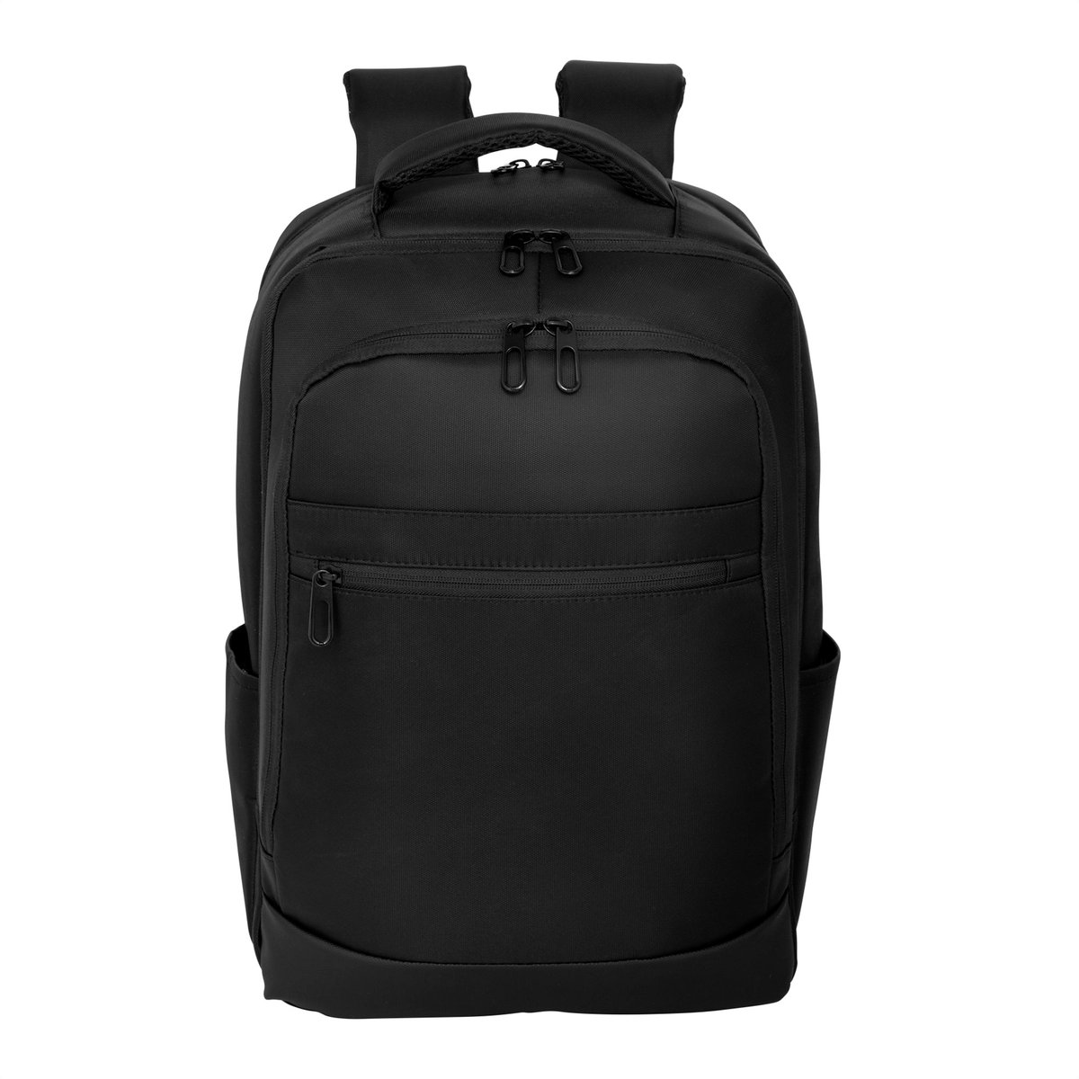 Mochila "FORCE 10" · GF Group