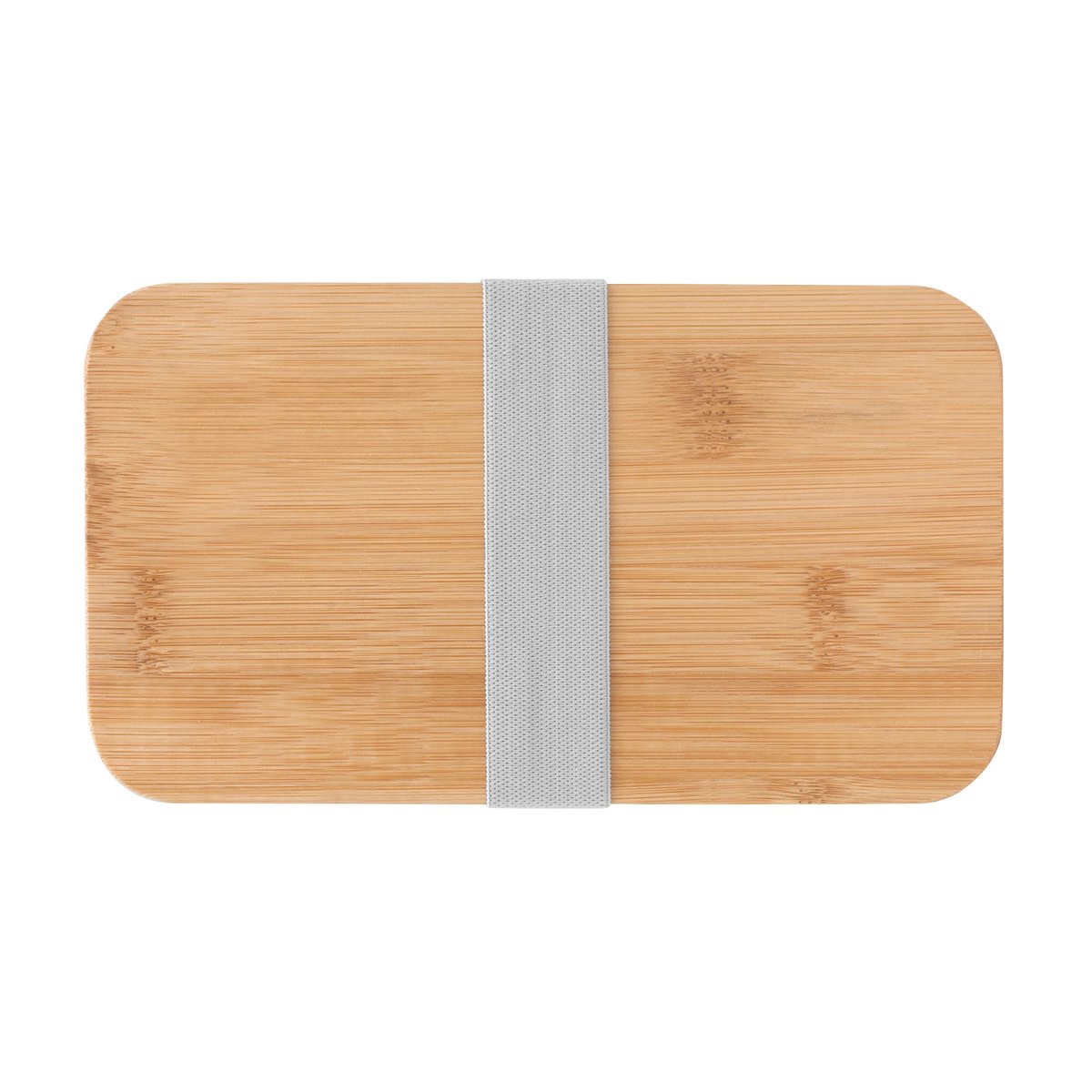 Lonchera "BAMBOX" — vista 5 · GF Group