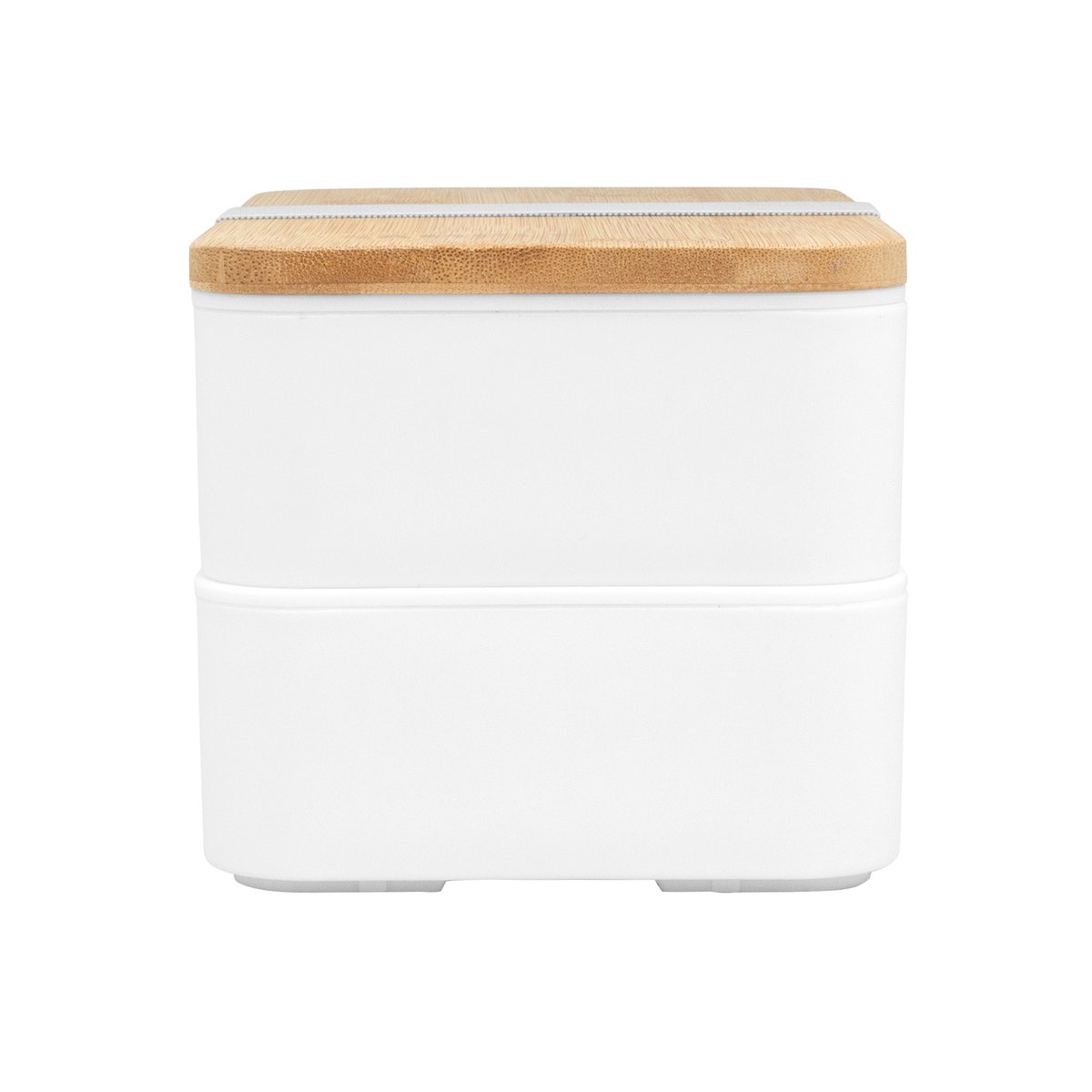 Lonchera "BAMBOX" — vista 3 · GF Group