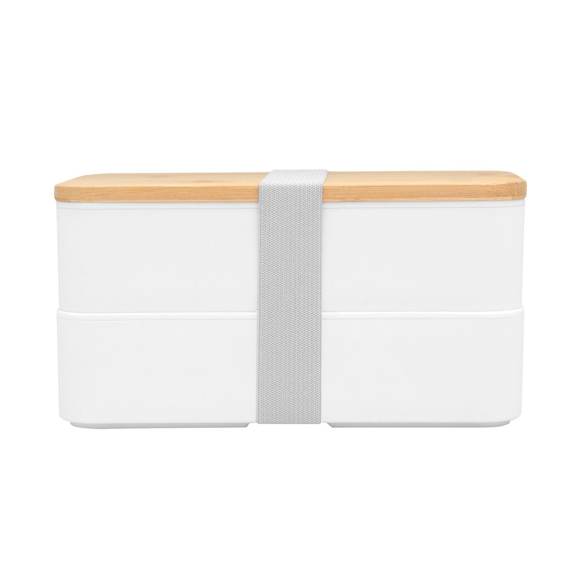 Lonchera "BAMBOX" — vista 2 · GF Group