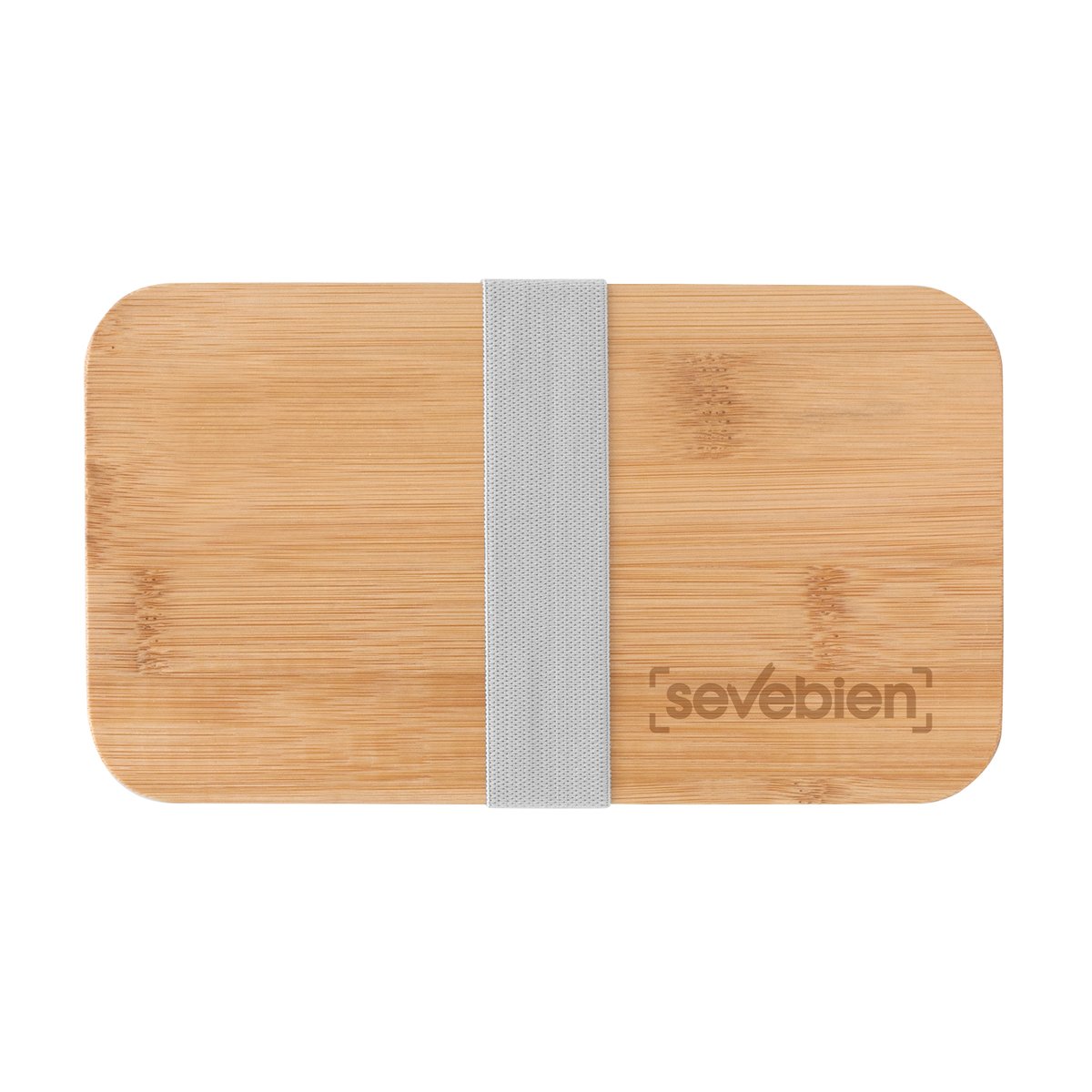 Lonchera "BAMBOX" — vista 4 · GF Group