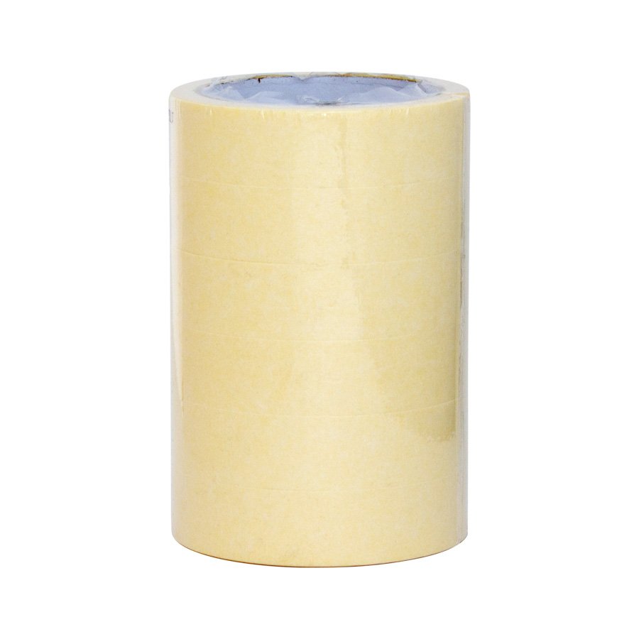 MASKING TAPE 24MM x 25M — vista 2 · GF Group