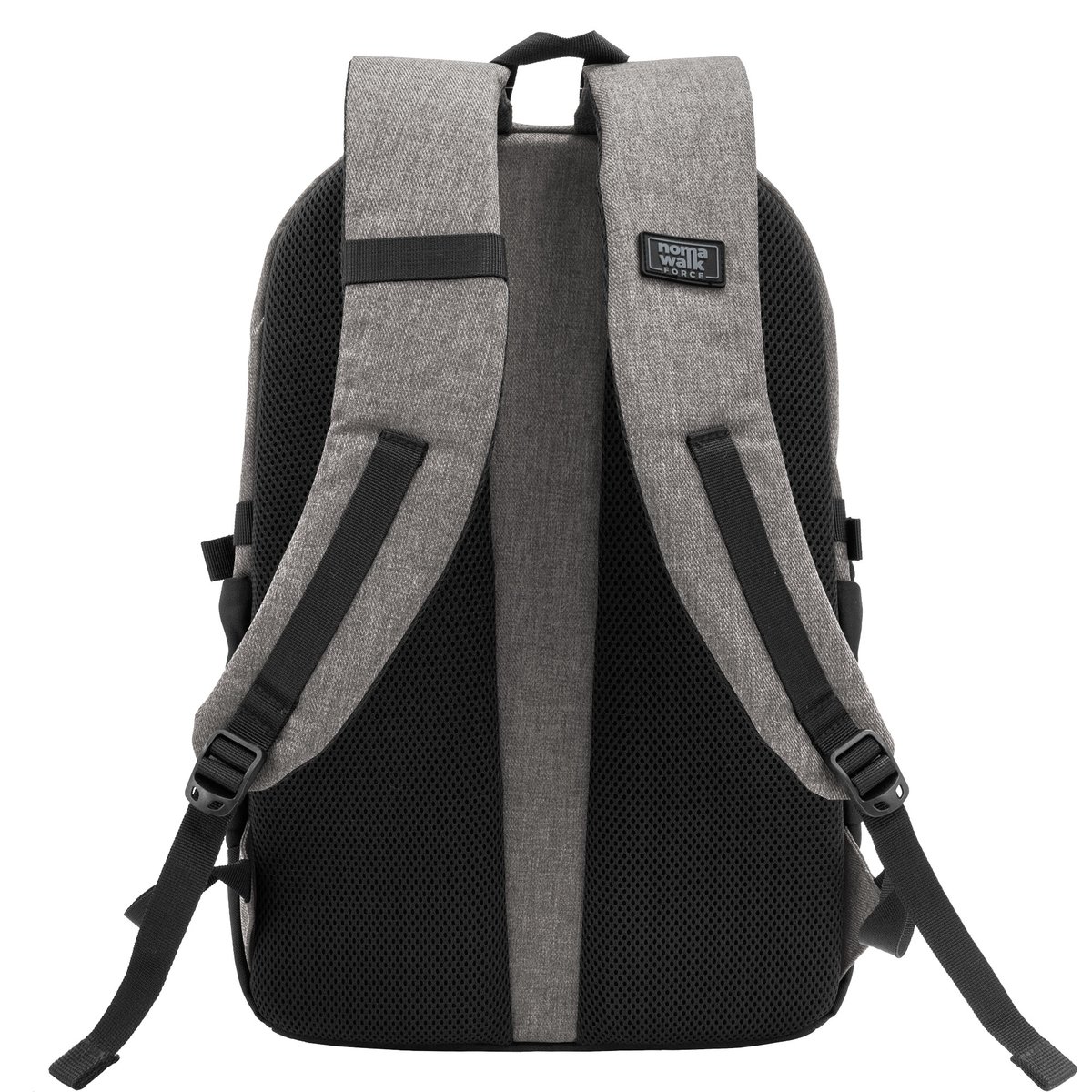Mochila "FORCE 3" — vista 4 · GF Group