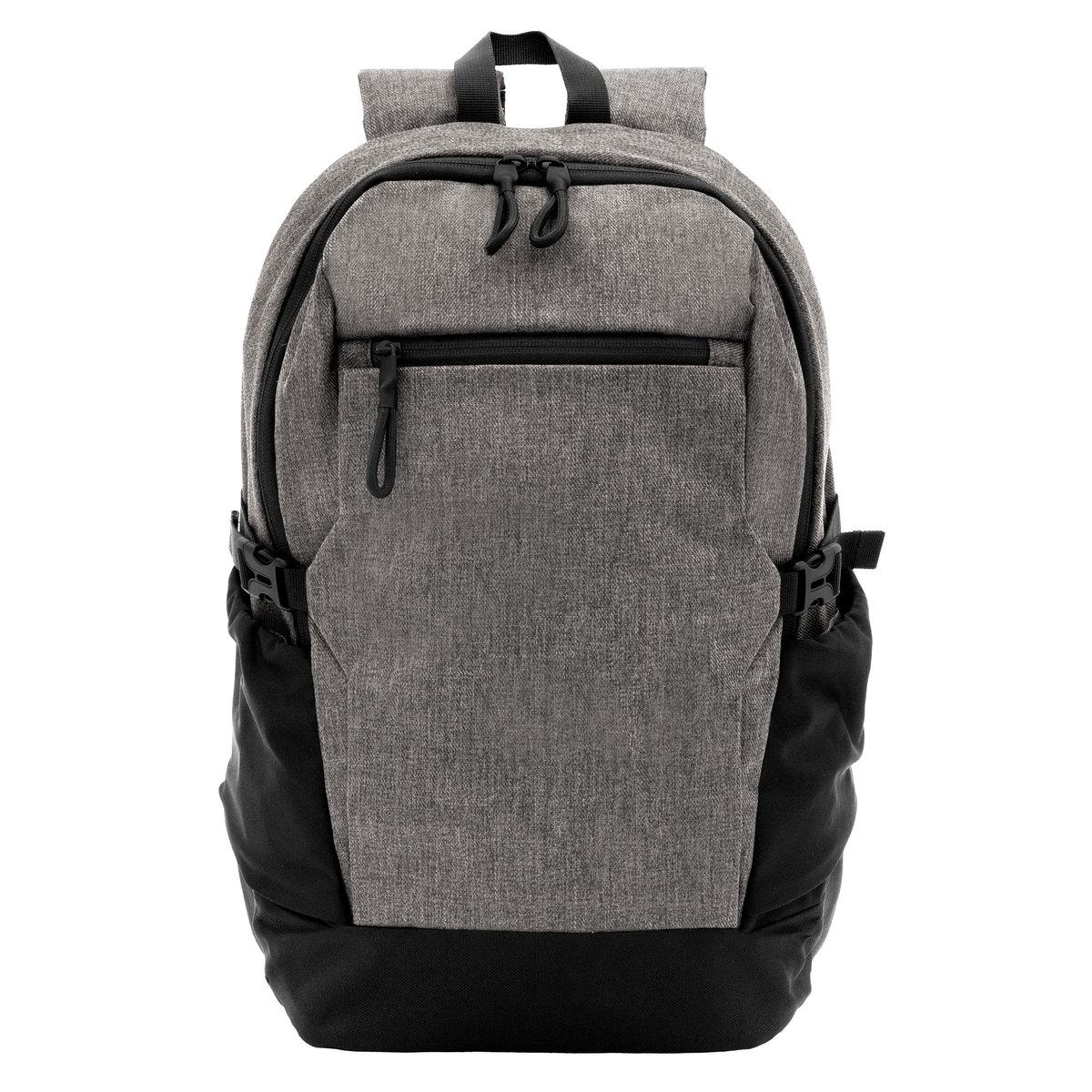Mochila "FORCE 3" · GF Group