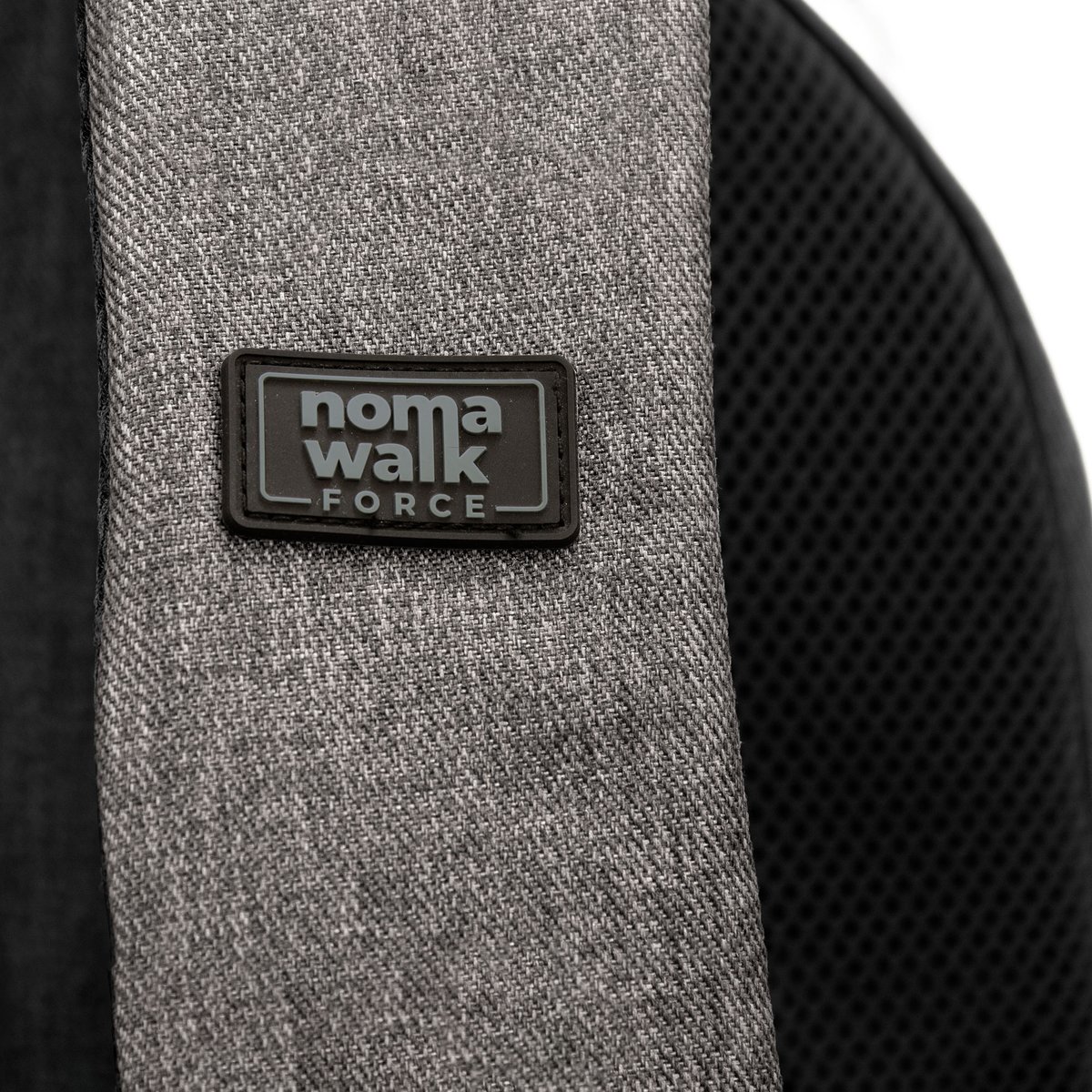 Mochila "FORCE 3" — vista 5 · GF Group
