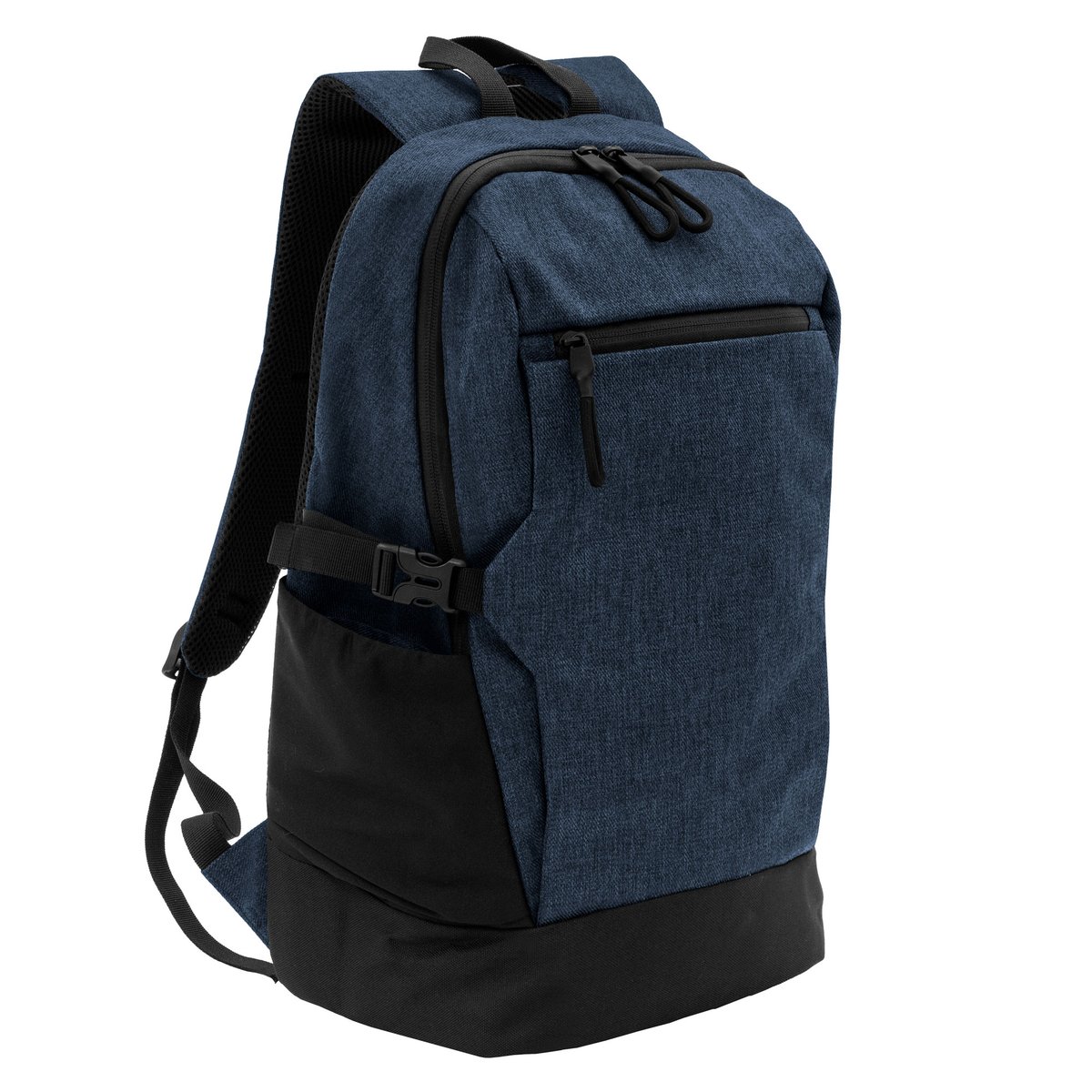 Mochila "FORCE 3" — vista 9 · GF Group