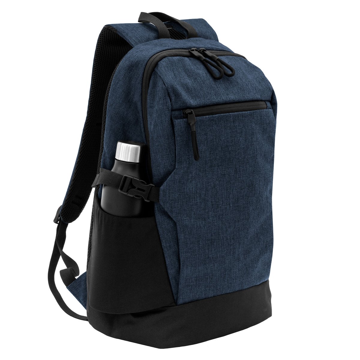 Mochila "FORCE 3" — vista 12 · GF Group