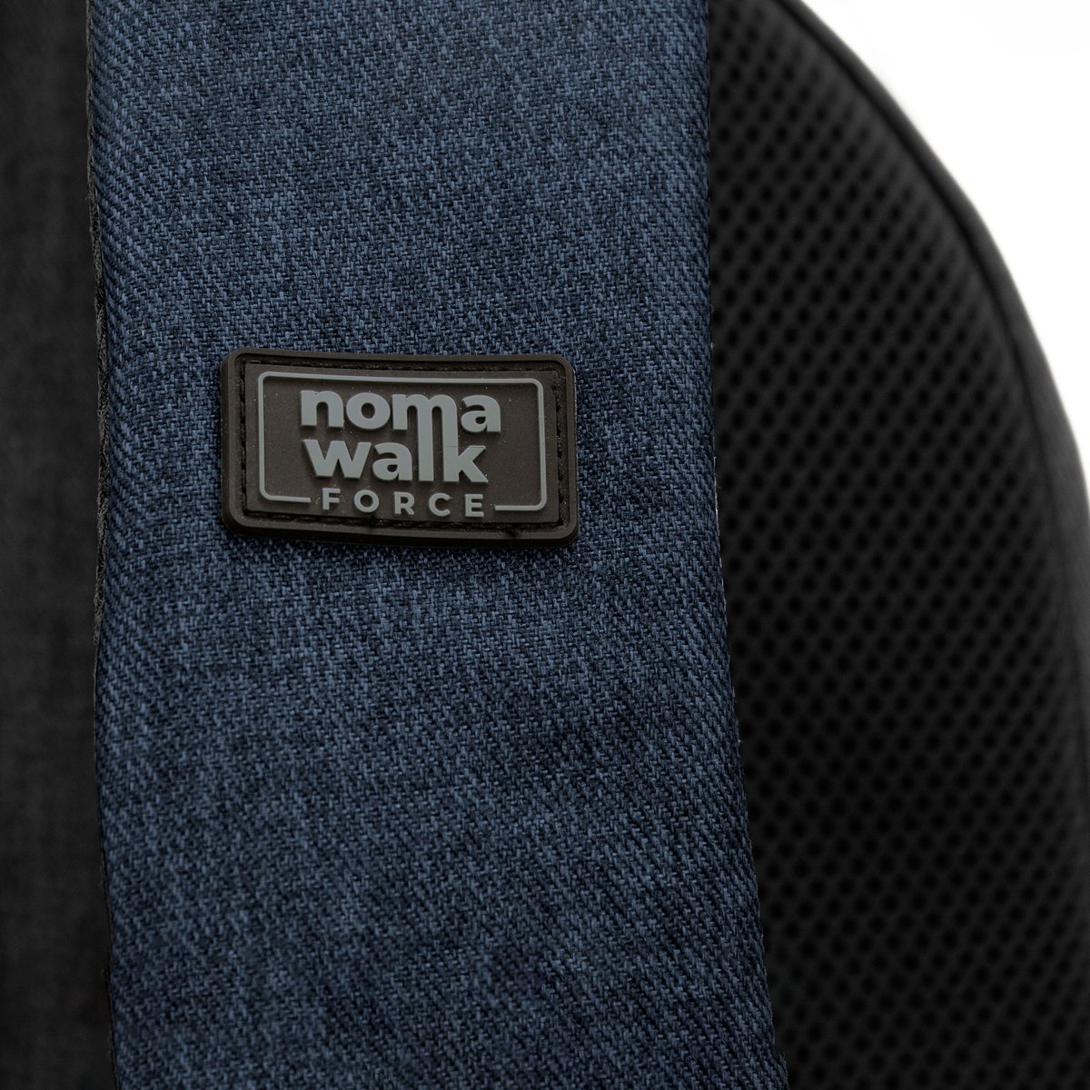 Mochila "FORCE 3" — vista 11 · GF Group