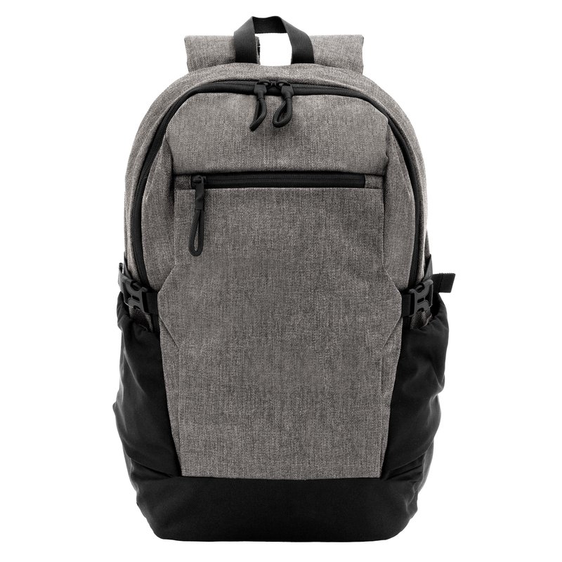 Mochila "FORCE 3"