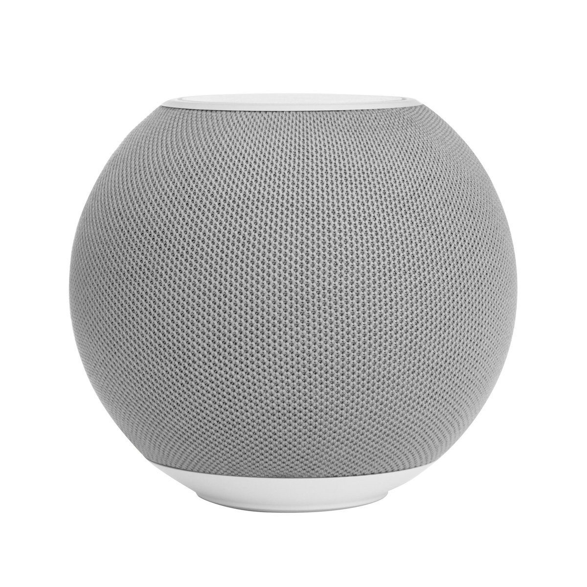 Parlante bluetooth "KUGEL" · GF Group