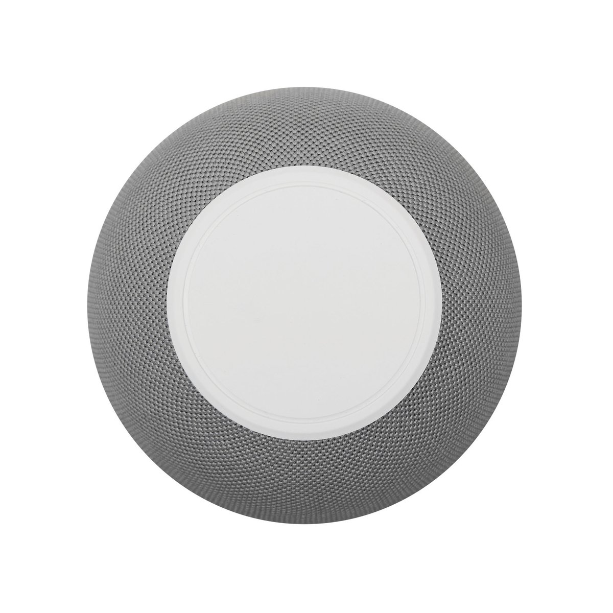 Parlante bluetooth "KUGEL" — vista 3 · GF Group