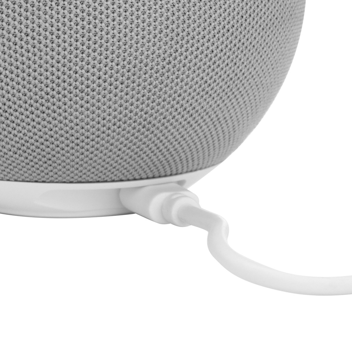 Parlante bluetooth "KUGEL" — vista 5 · GF Group