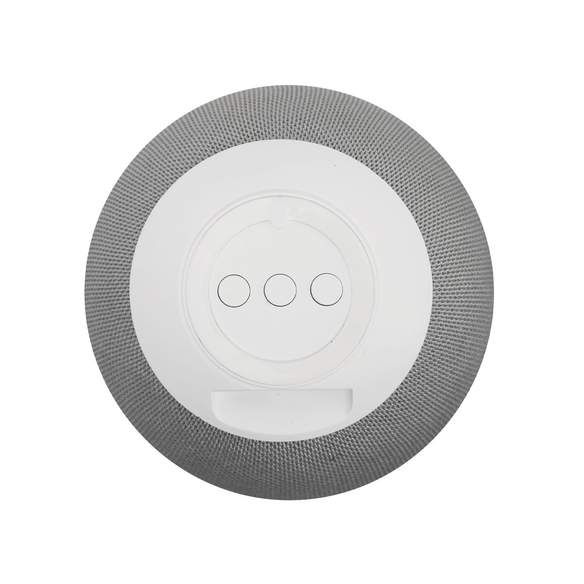 Parlante bluetooth "KUGEL" — vista 4 · GF Group