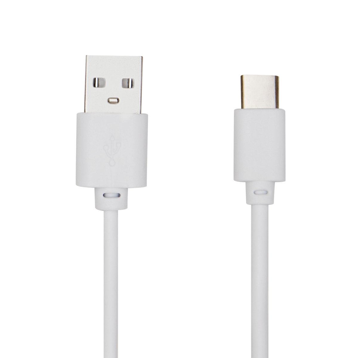 Parlante bluetooth "KUGEL" — vista 6 · GF Group