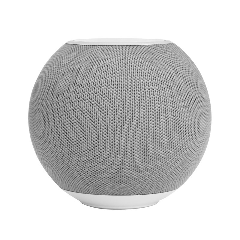 Parlante bluetooth "KUGEL" — Hogar y outdoor · GF Group