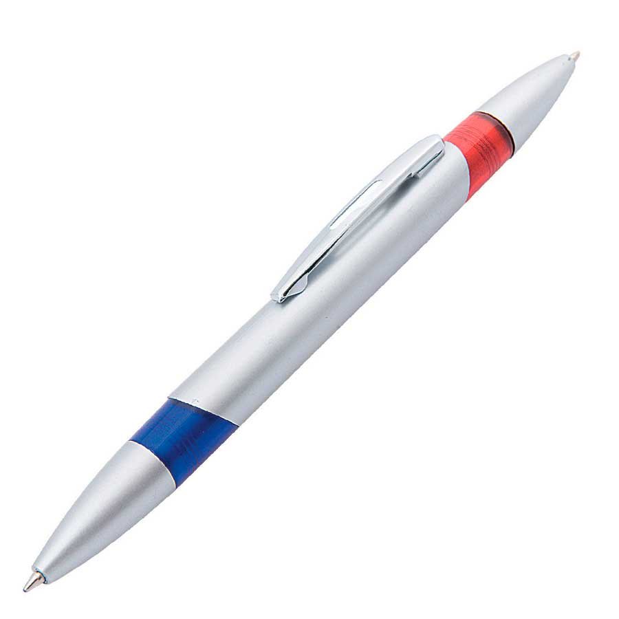 Bolígrafo Dual Arme · GF Group