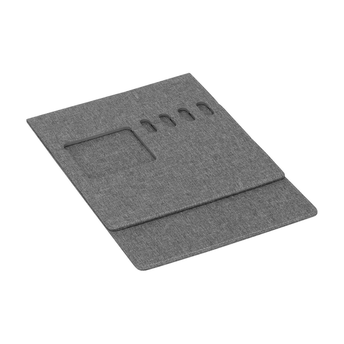 Mousepad plegable MADRID — vista 4 · GF Group
