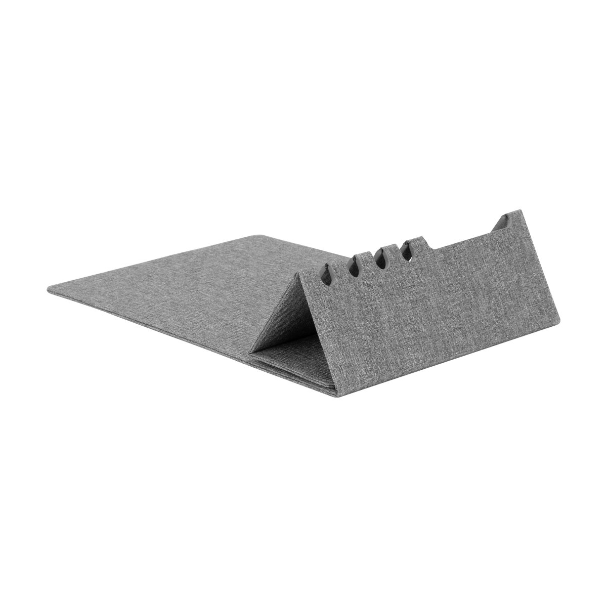 Mousepad plegable MADRID — vista 3 · GF Group