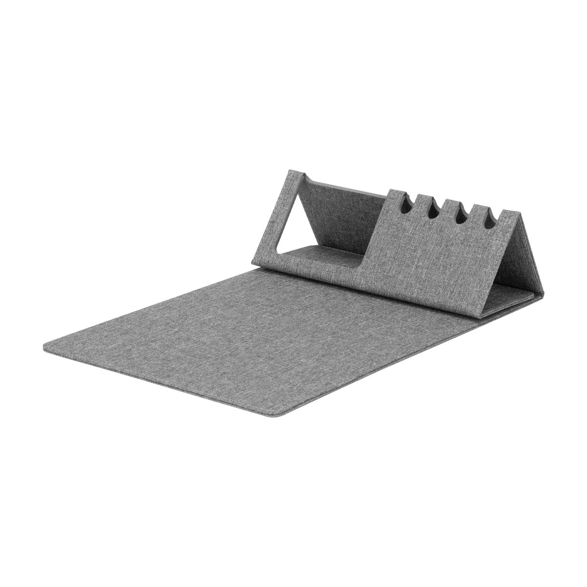 Mousepad plegable MADRID · GF Group