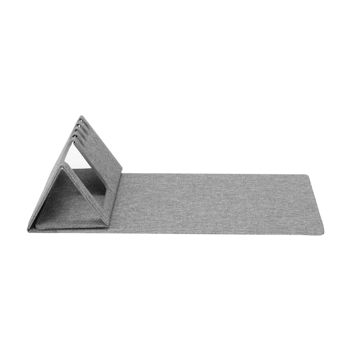 Mousepad plegable MADRID — vista 2 · GF Group