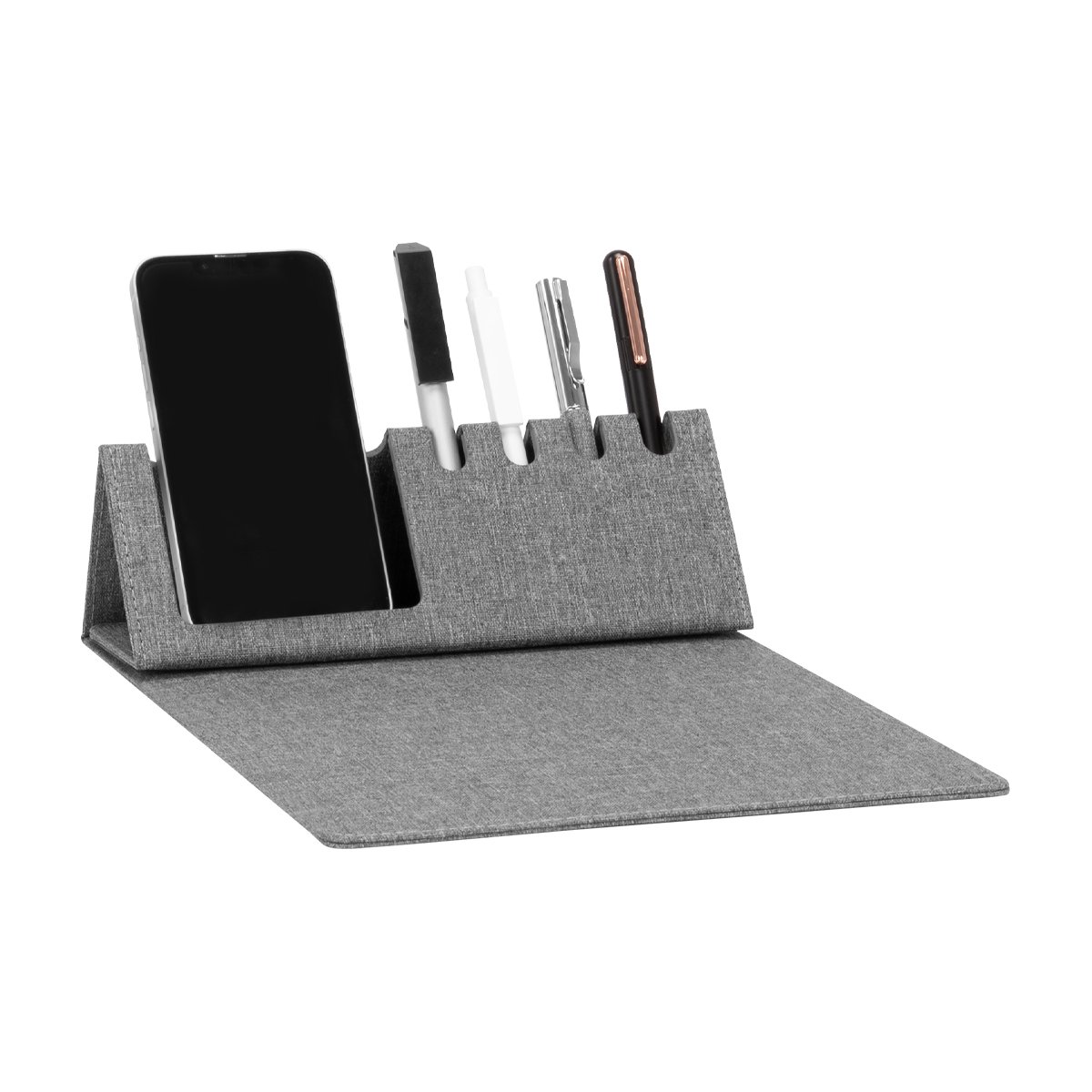 Mousepad plegable MADRID — vista 6 · GF Group