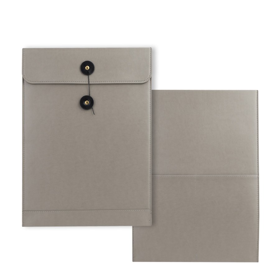Carpeta – Funda Porta Notebook y Documentos «ANDREW» · GF Group
