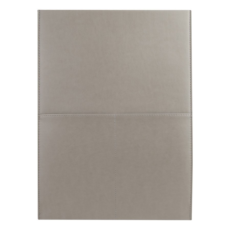 Carpeta – Funda Porta Notebook y Documentos «ANDREW» — vista 4 · GF Group